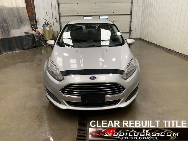 x2 builders